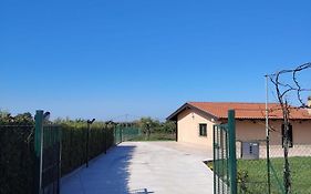 Casale Nel Verde